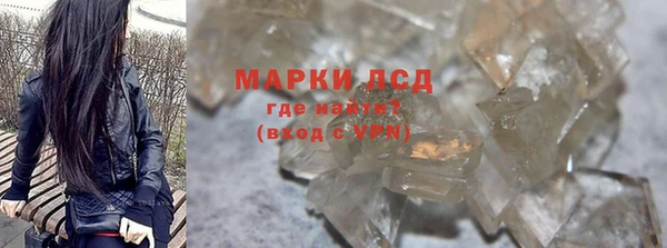 стаф Нея