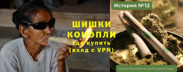 стаф Нея